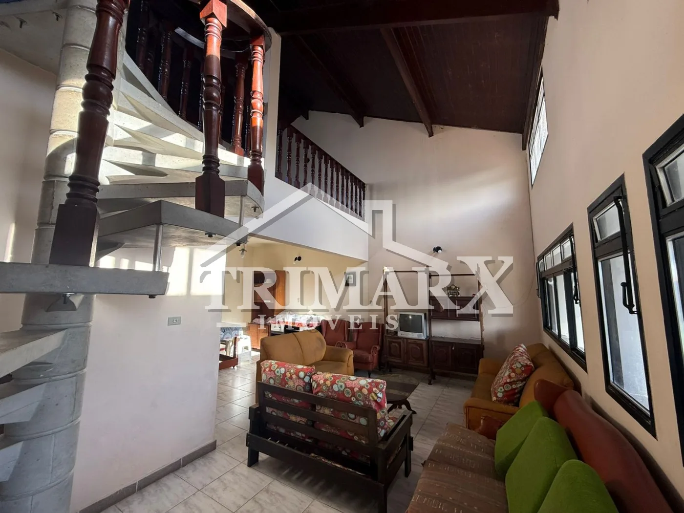 Casa para Venda — Jardim Icaraíba, Peruíbe