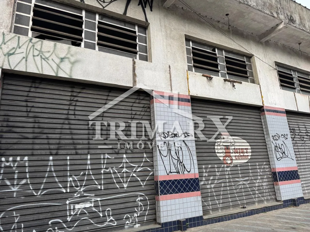 Comercial para Venda — Jardim Beira Mar, Peruíbe