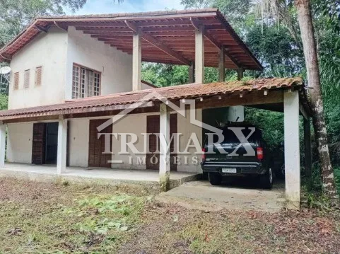 Casa para Venda