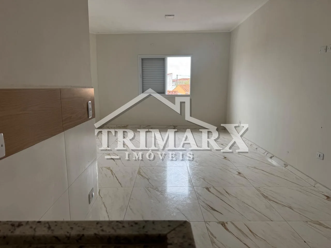 Apartamento para Venda — centro, Peruíbe