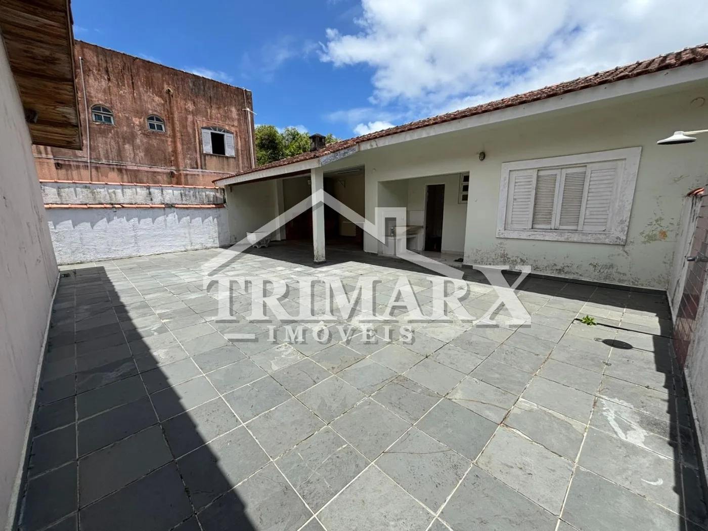Casa para Venda — Centro., Peruíbe