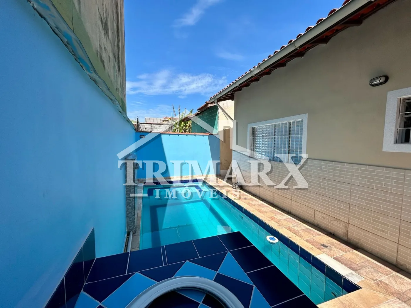 Casa para Venda — Bopiranga, Itanhaém