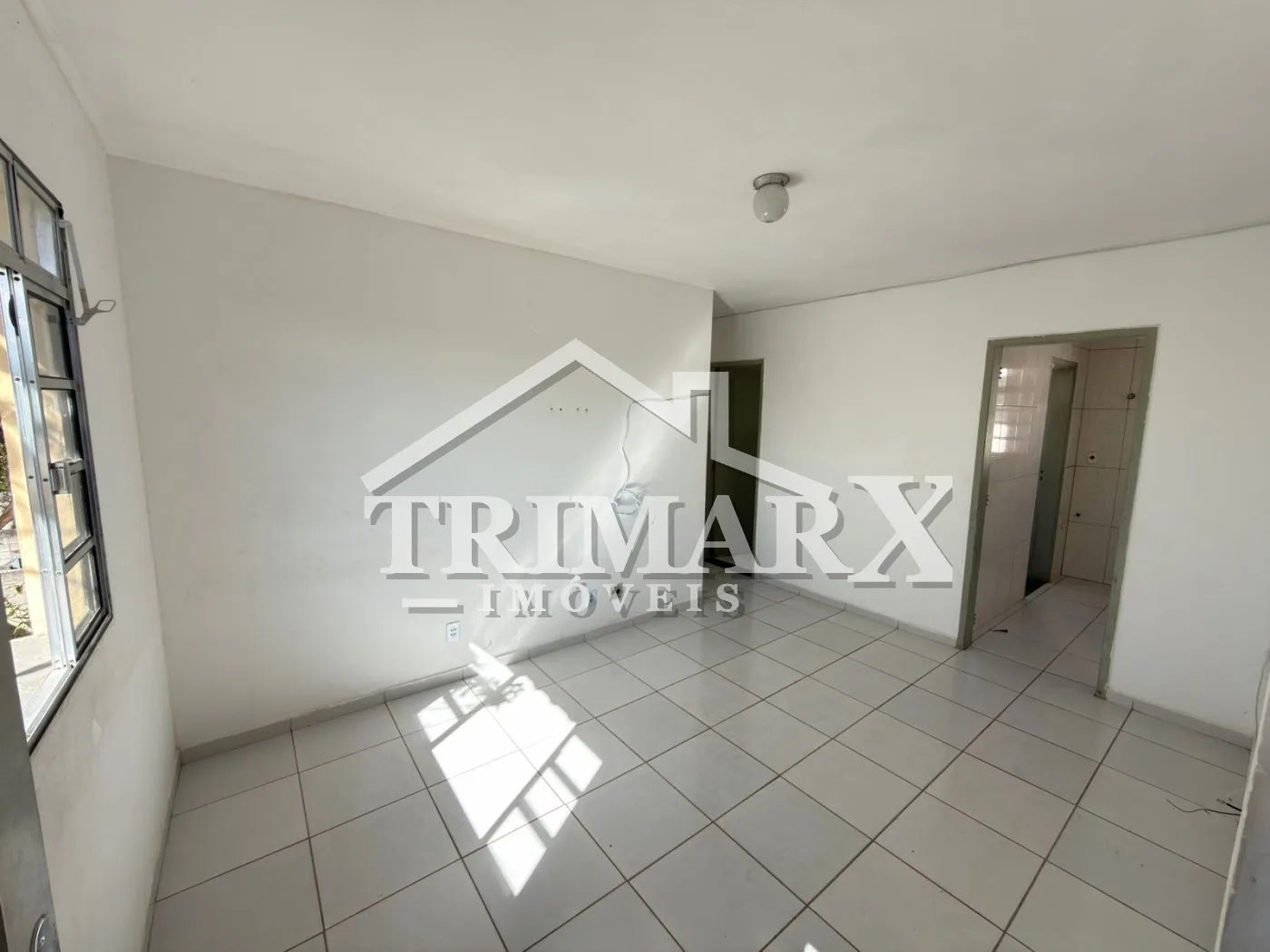 Apartamento para Venda — Estancia dos eucaliptos, Peruíbe