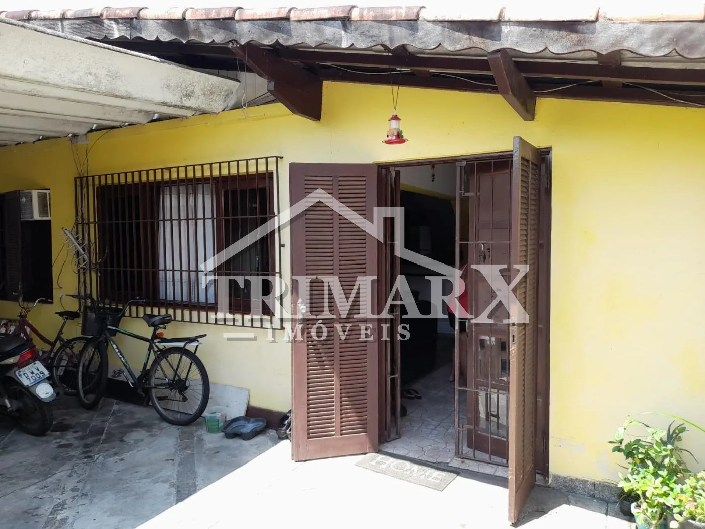 Casa para Venda — Praia do Sonho, Itanhaém