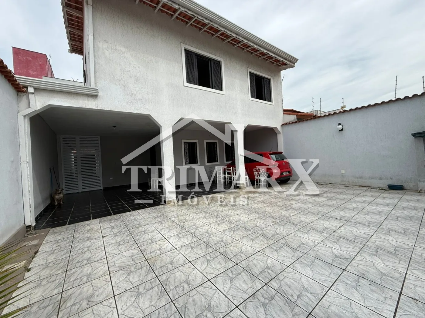 Casa para Venda — Stella Maris, Peruíbe