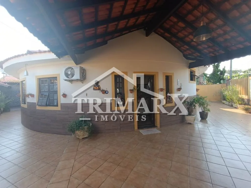 Casa para Venda — Cibratel 2, Itanhaém