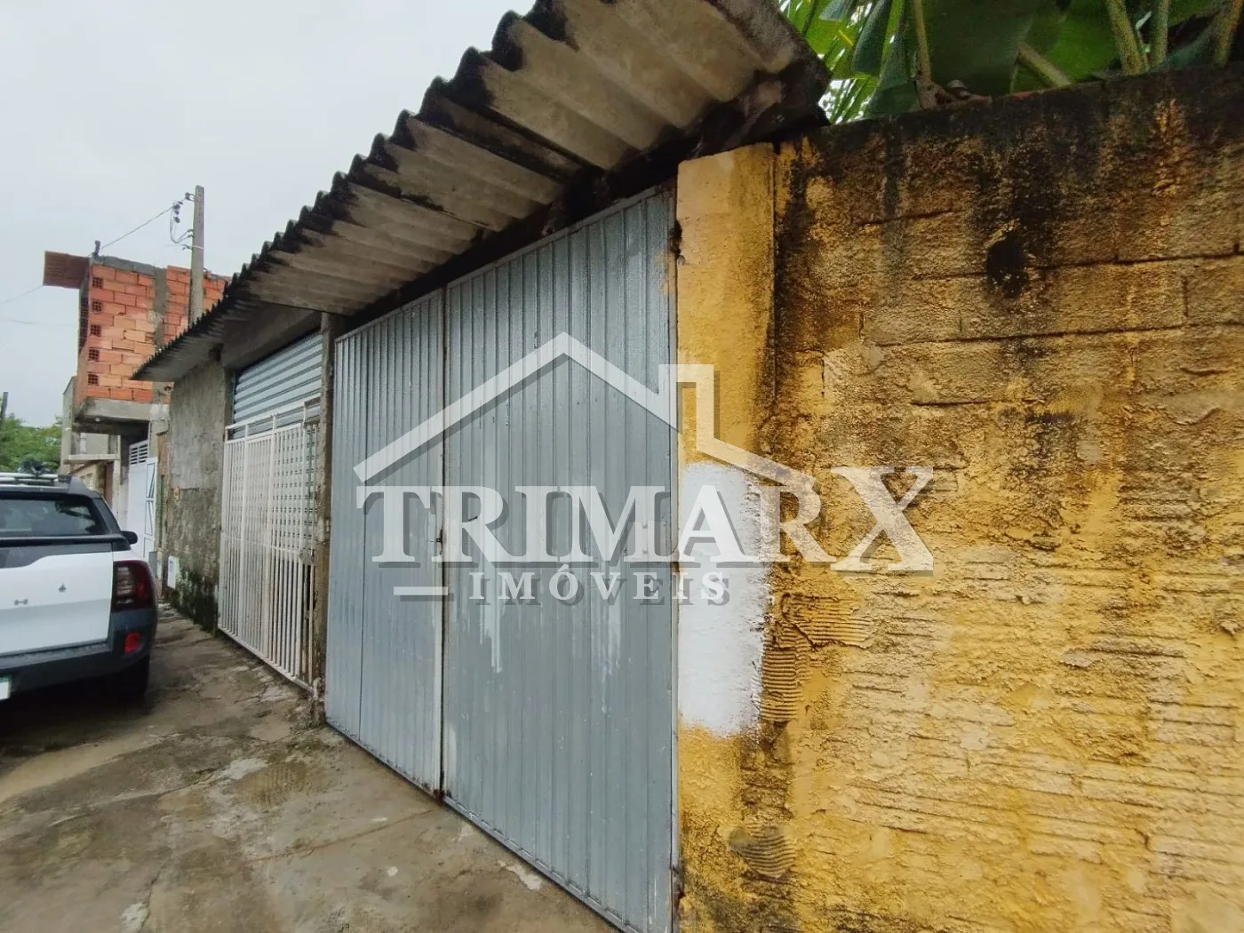 Casa para Venda — Nova Itanhaém, Itanhaém