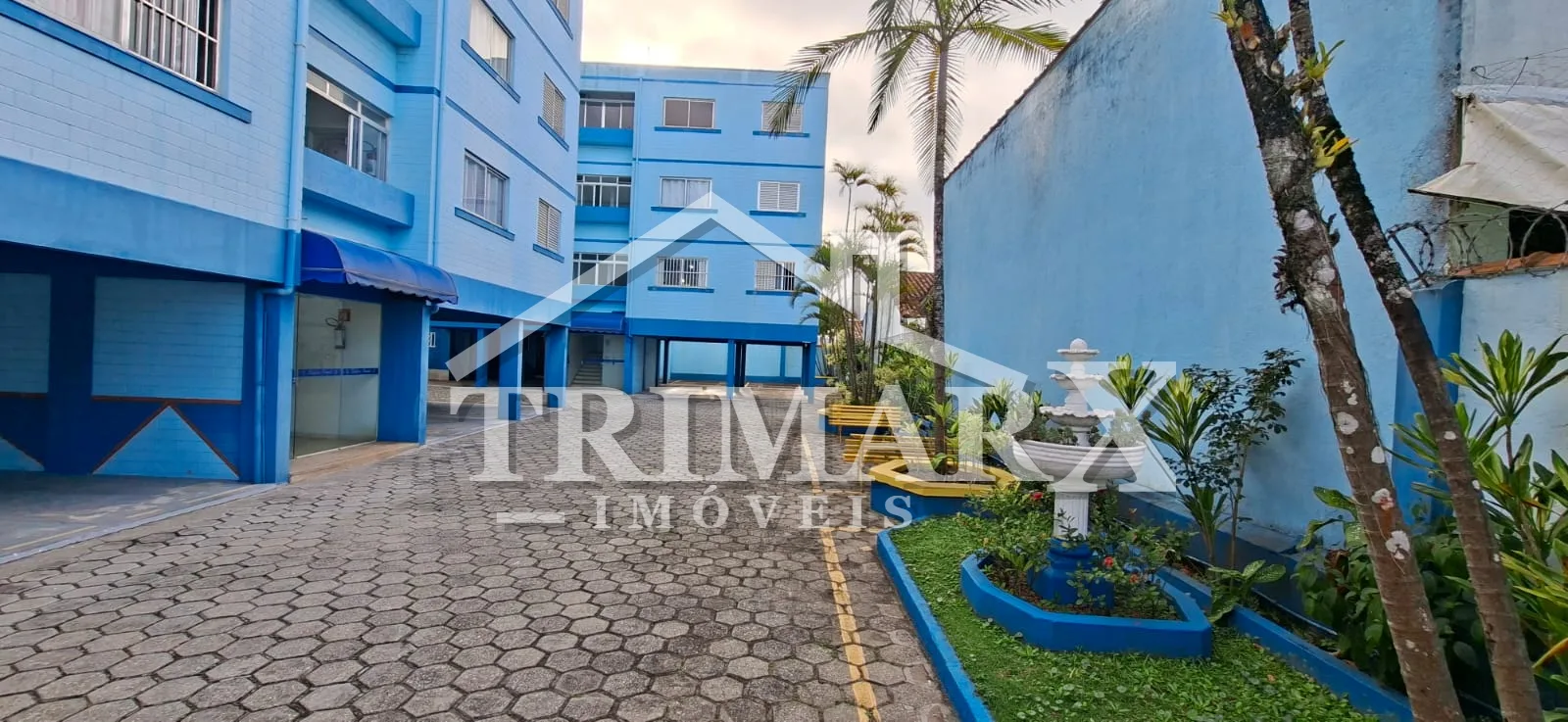 Apartamento para Venda, Peruíbe / SP, , área total 89,00 m,