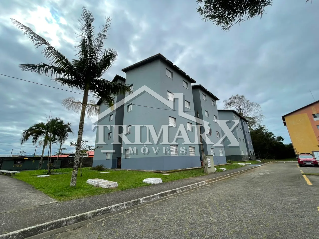 Apartamento para Venda, Peruíbe / SP, Apartamento para Venda, Peruíbe / SP