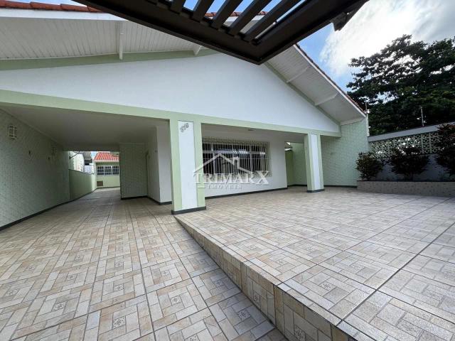 Casa para Venda — Jardim Beira Mar, Peruíbe