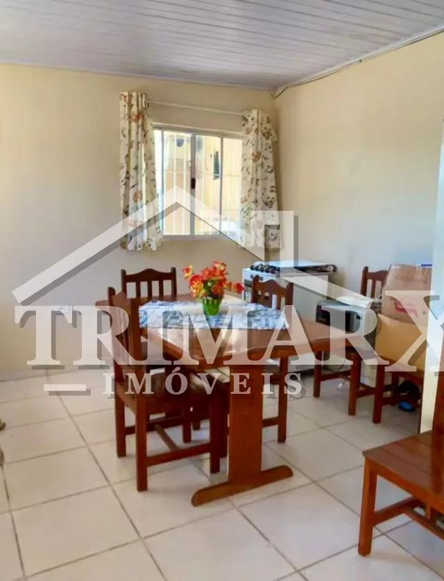 Casa para Venda — Balneário Gaivota, Itanhaém — foto 4