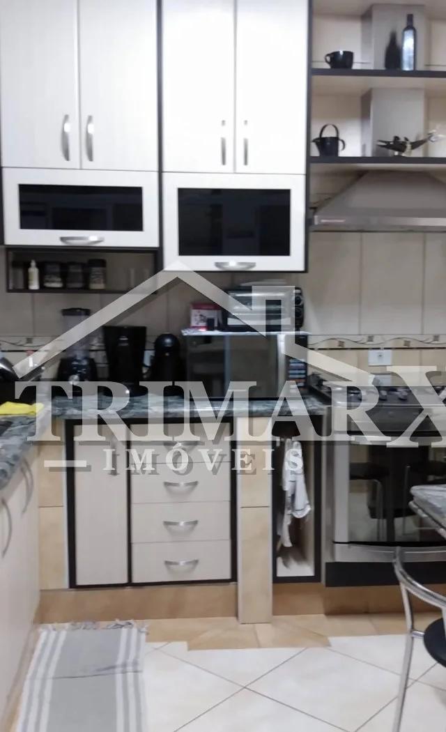 Casa para Venda — Vila Tupy, Praia Grande — foto 5