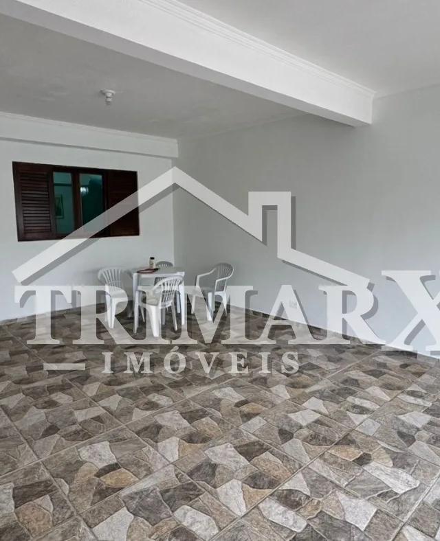 Casa para Venda — Savoy, Itanhaém — foto 2