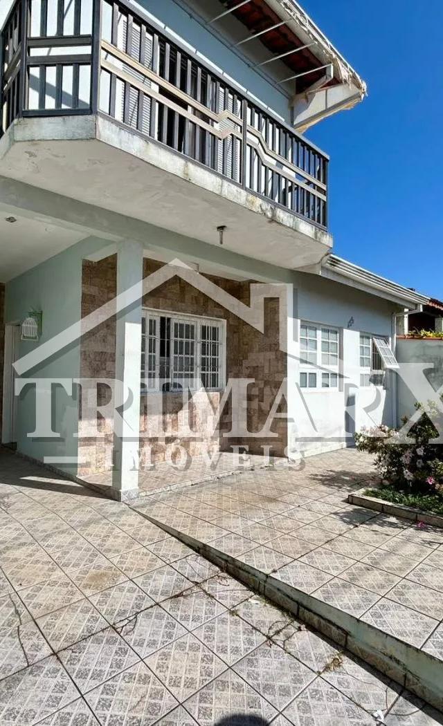 Casa para Venda — Jardim Casablanca, Peruíbe — foto 2