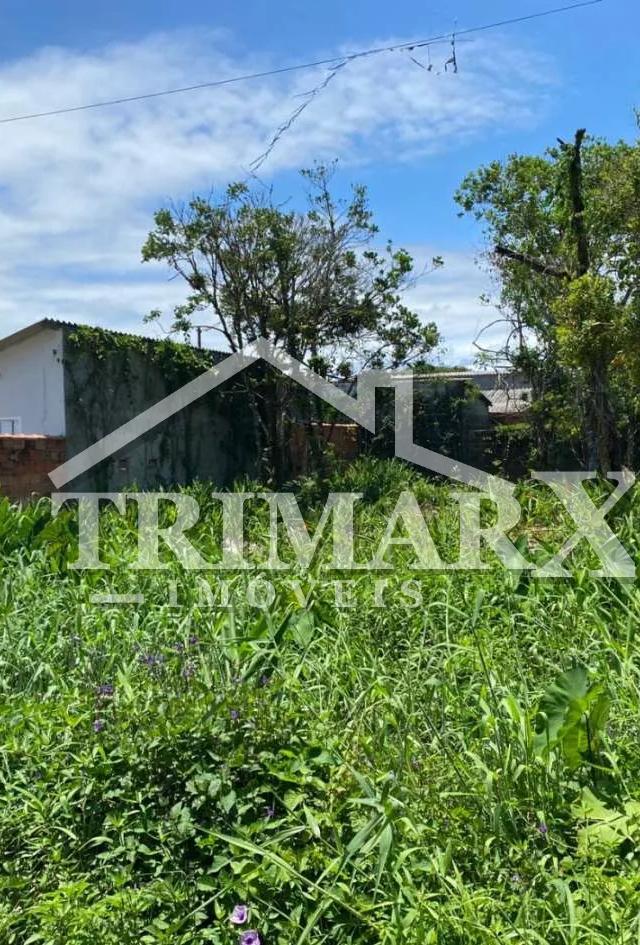 Terreno para Venda — Luizamar Mirim, Itanhaém — foto 2