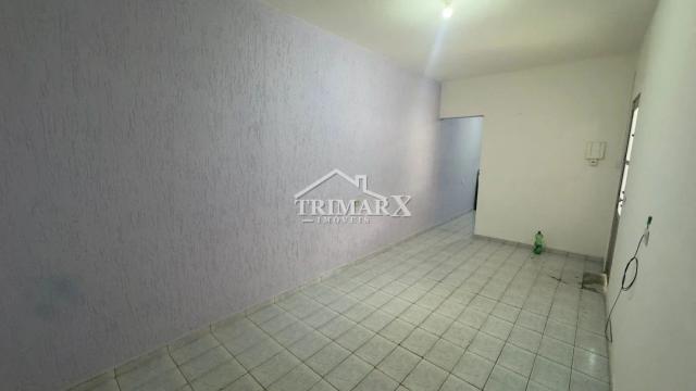 Casa para Venda — Jardim São Fernando, Itanhaém — foto 4