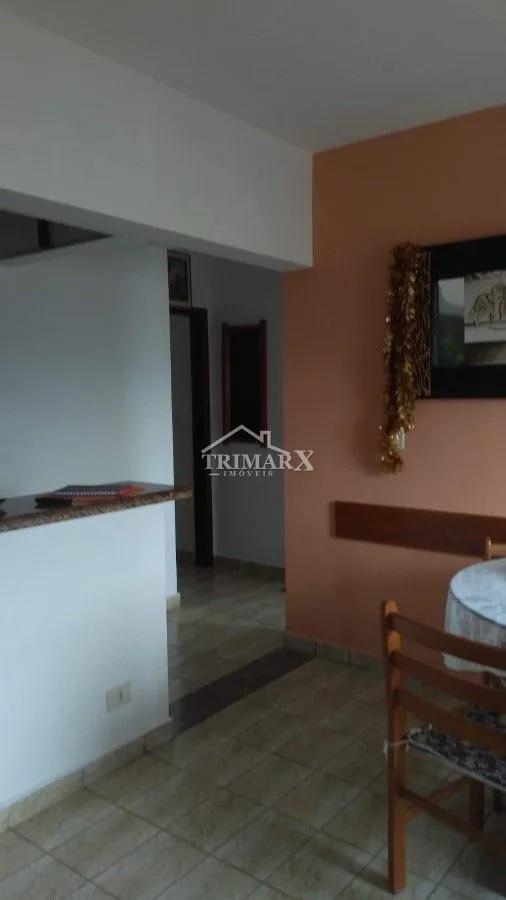 Apartamento para Venda — Bal Barra DA jangada — foto 4