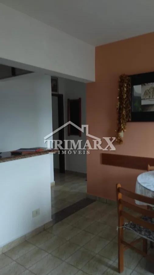 Apartamento para Venda — Bal Barra DA jangada — foto 4