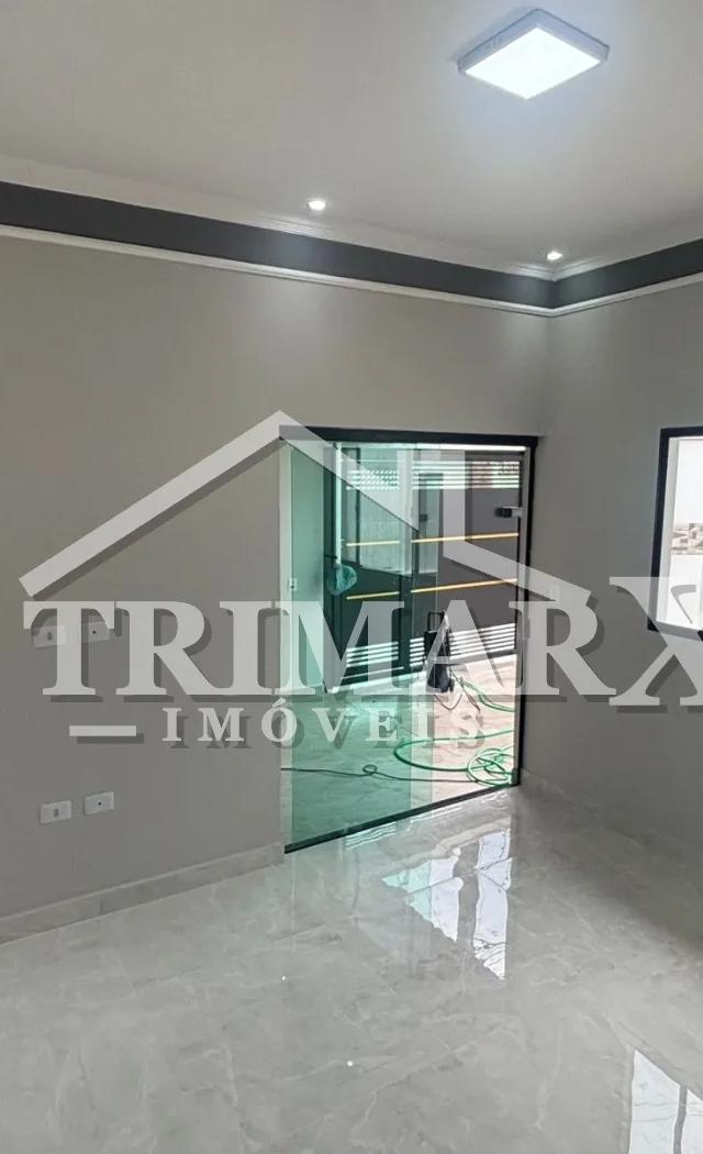 Casa para Venda — Jardim Jamaica, Itanhaém — foto 4