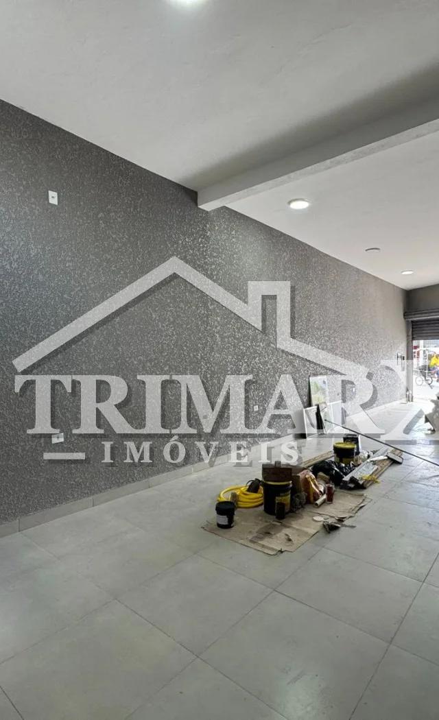 Comercial para Venda — Centro., Peruíbe — foto 4