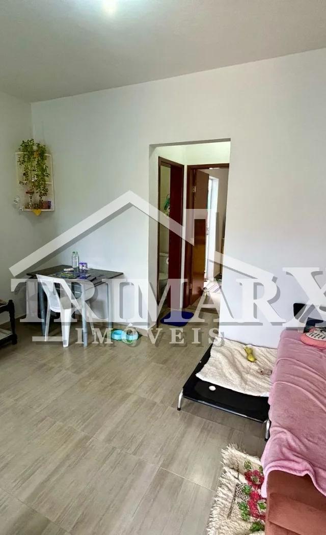 Casa para Venda — Jardim Beira Mar, Peruíbe — foto 3