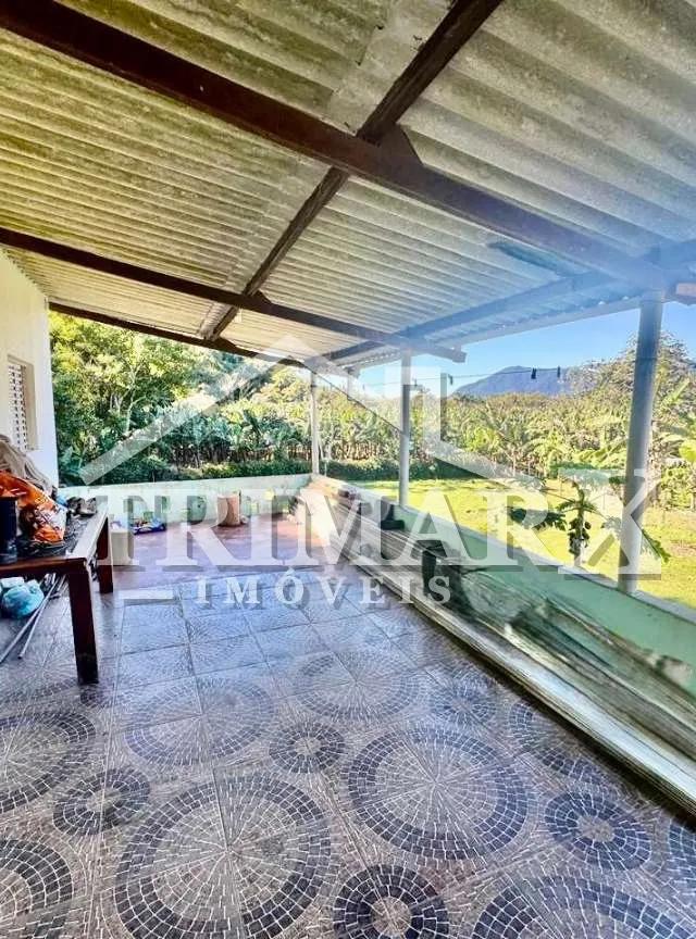 Chácara para Venda — Ana Dias, Peruíbe — foto 2