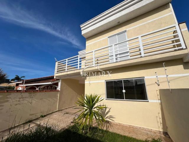 Casa para Venda — Josedy, Peruíbe — foto 2