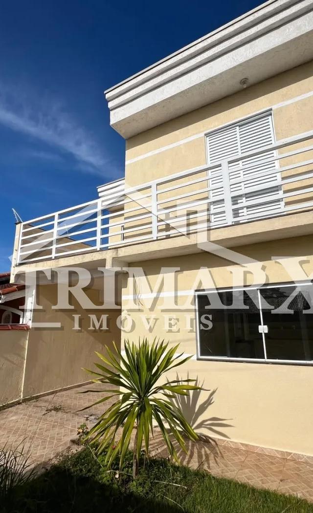 Casa para Venda — Josedy, Peruíbe — foto 2