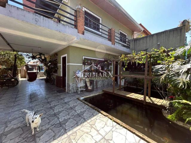 Casa para Venda — estancia São José, Peruíbe — foto 2