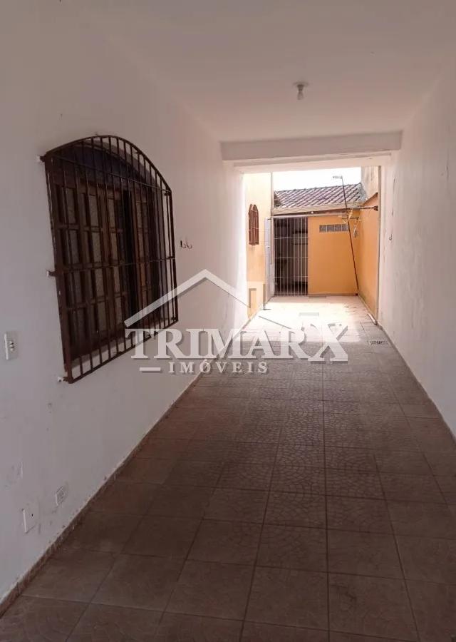 Casa para Venda — PARQUE AUGUSTUS, Itanhaém — foto 2