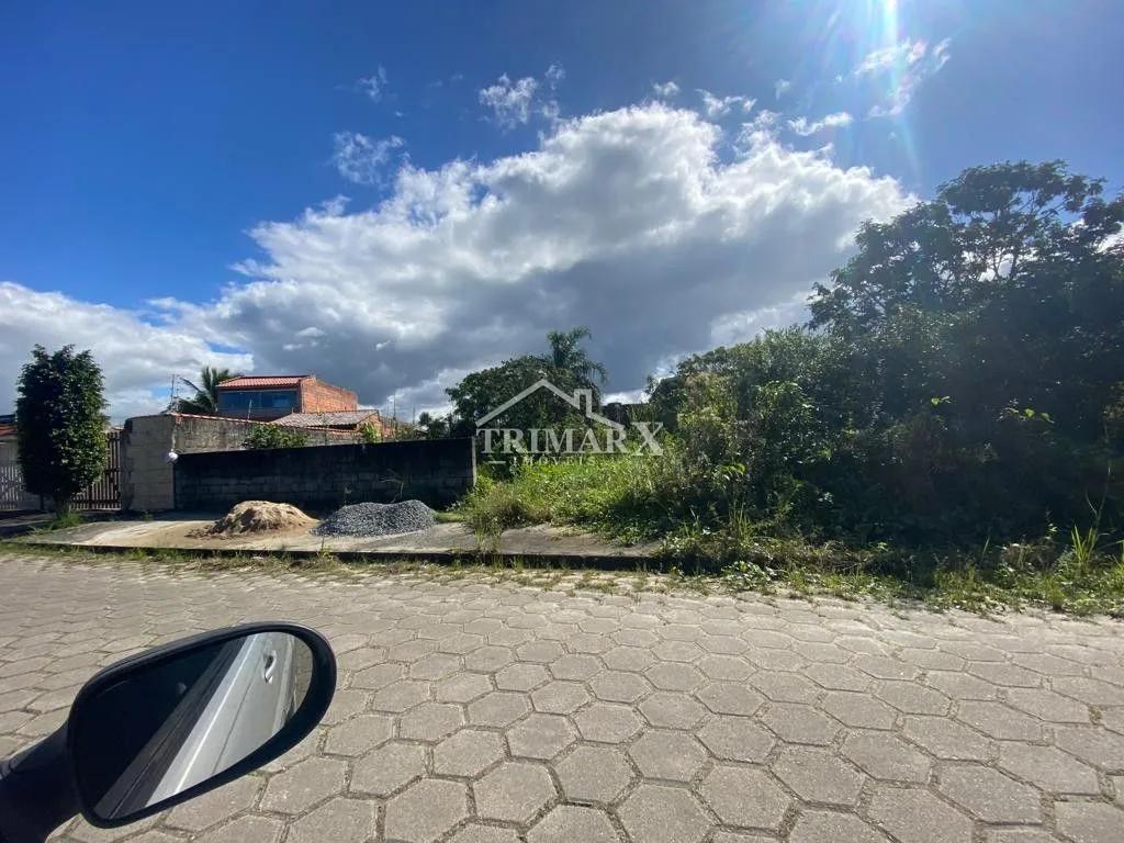 Terreno para Venda — Jardim Casablanca, Itanhaém — foto 1