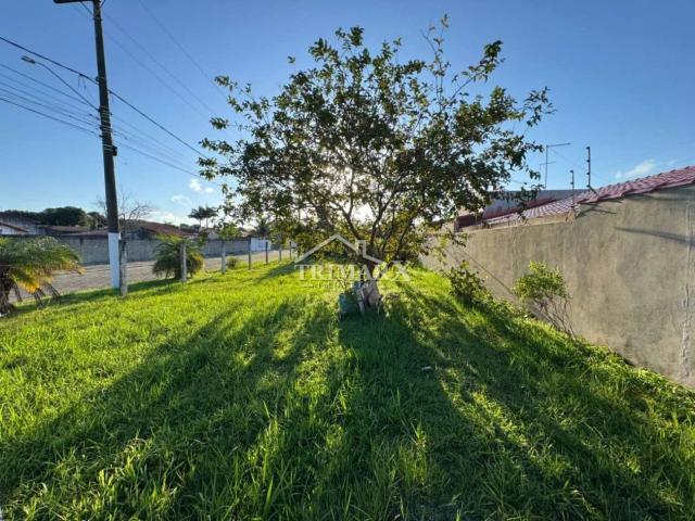 Terreno para Venda — Jamaica, Itanhaém — foto 2
