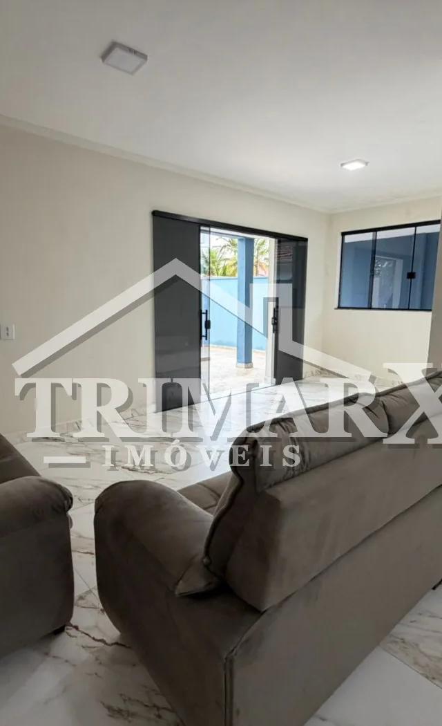 Casa para Venda — Maria Helena Novaes, Peruíbe — foto 3