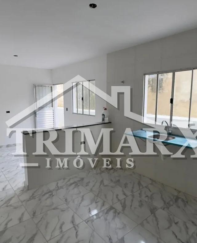 Casa para Venda — Jardim Somar, Peruíbe — foto 3