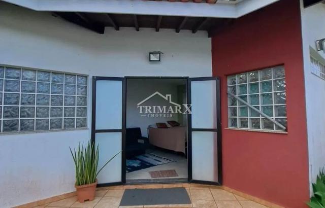 Casa Alto Padrão para Venda — Bougainville, Peruíbe — foto 4