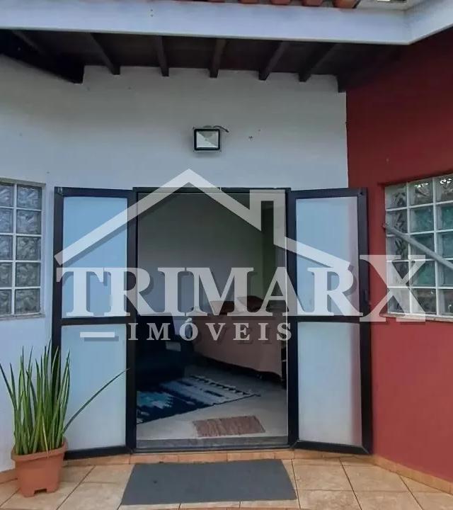 Casa Alto Padrão para Venda — Bougainville, Peruíbe — foto 4