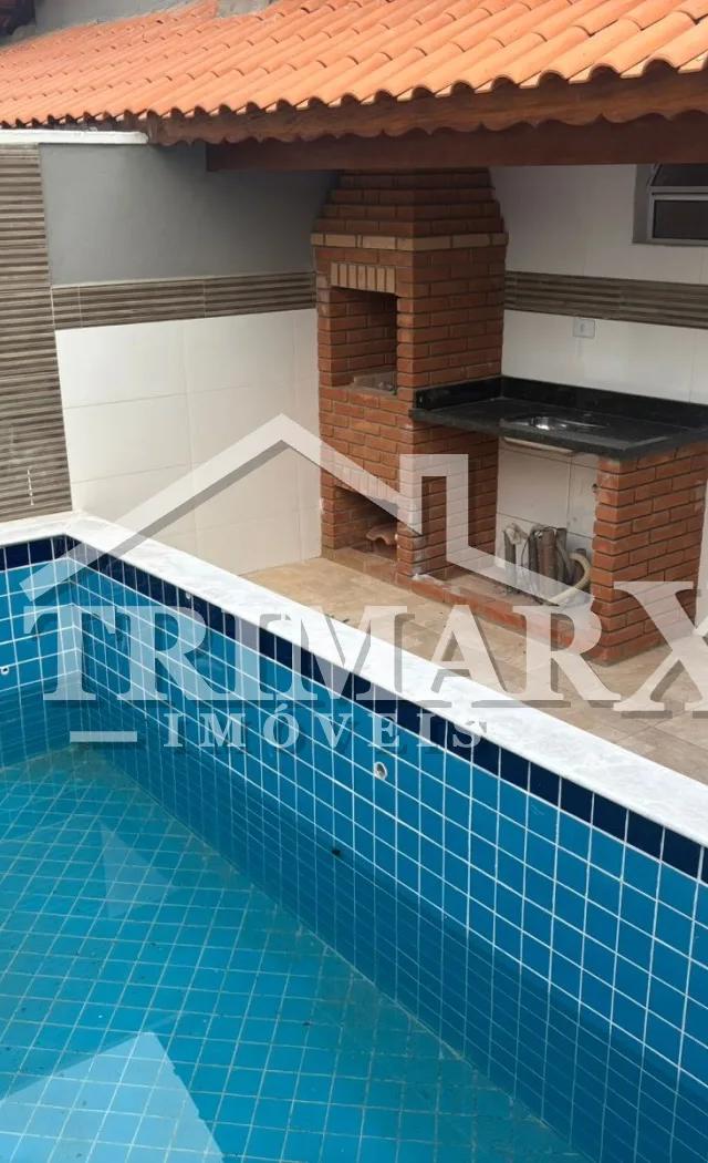 Casa para Venda — Campos Elisios, Itanhaém — foto 2