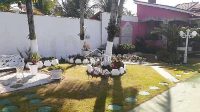 Casa para Venda — Jamaica, Itanhaém