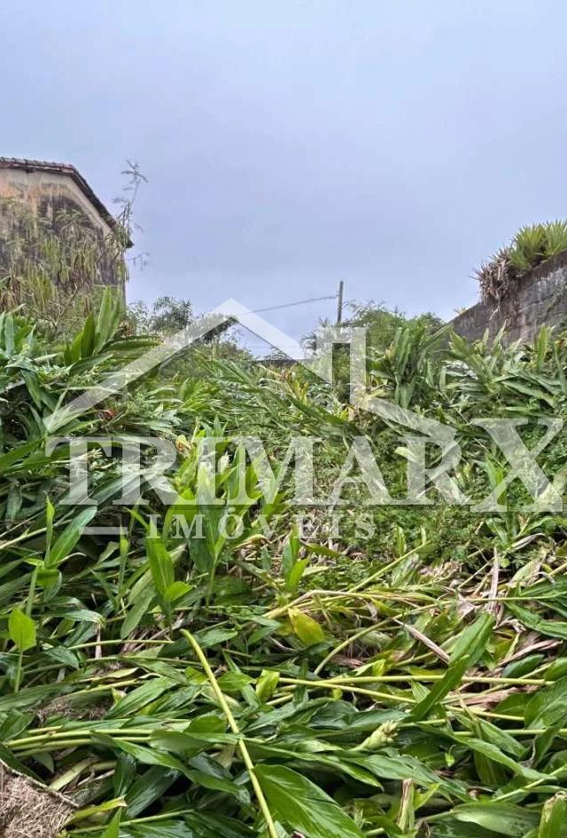 Terreno para Venda — Balneário Gaivota, Itanhaém — foto 3