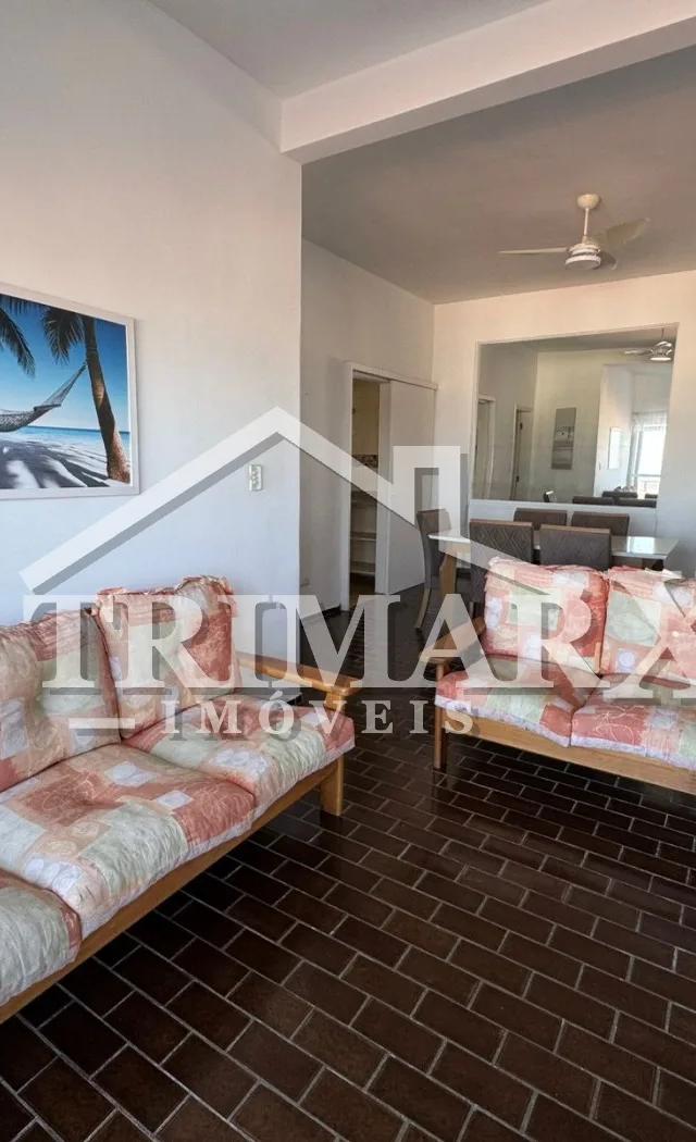 Apartamento para Venda — Belmira Novaes, Peruíbe — foto 2