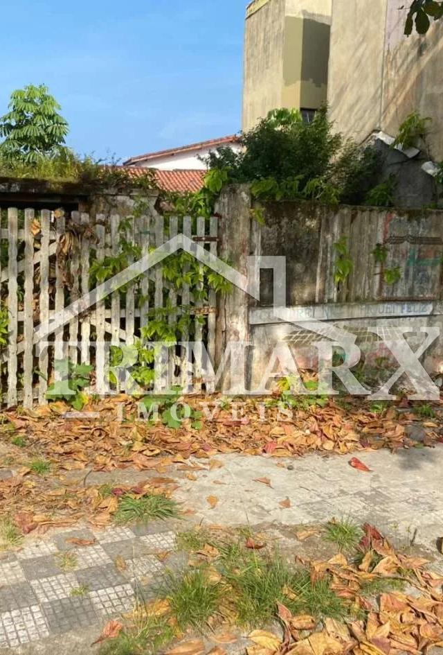 Terreno para Venda — centro, Peruíbe — foto 2