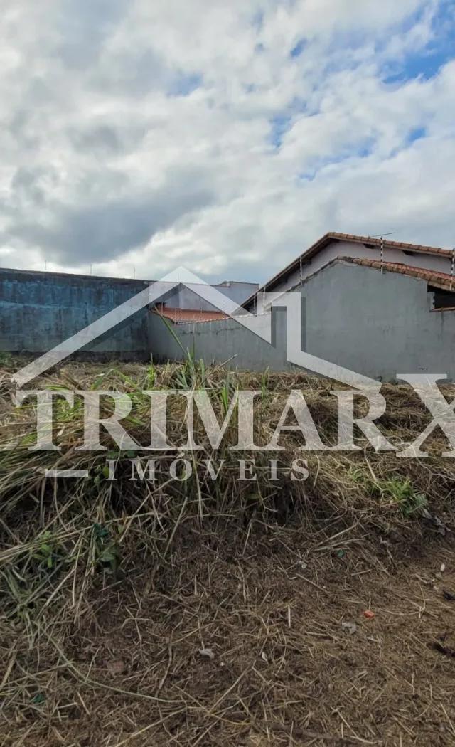 Terreno para Venda — foto 2