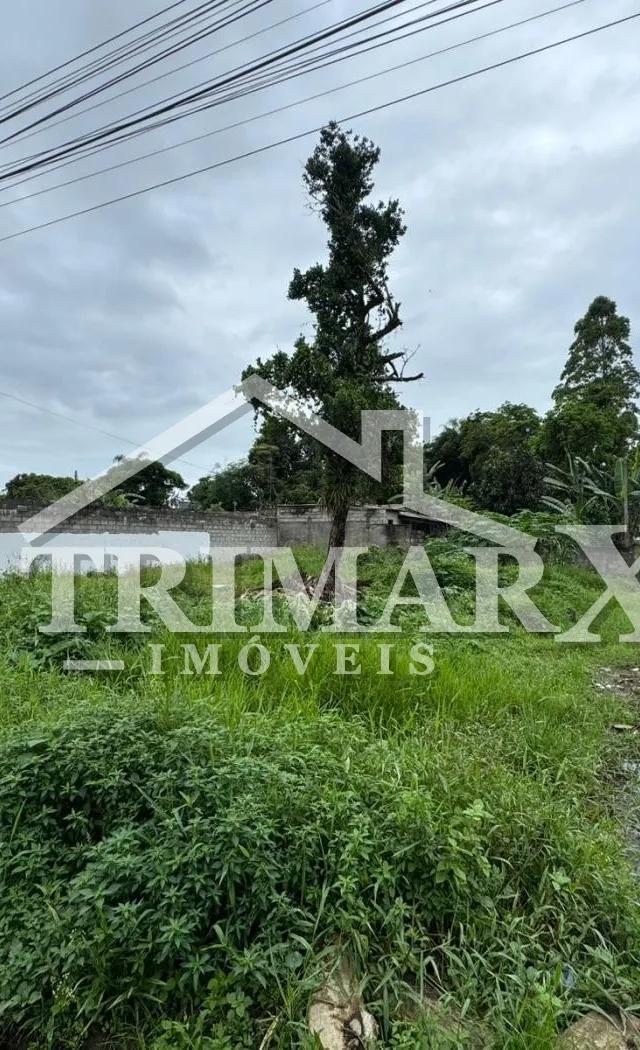 Terreno para Venda — Chácaras Itamar, Itanhaém — foto 3