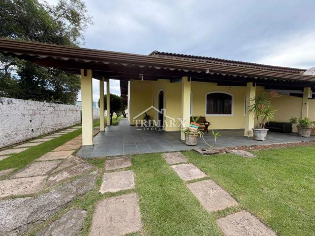 Chácara para Venda — SÃO MARCOS, Peruíbe — foto 4