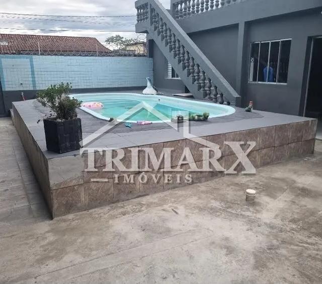 Casa para Venda — LOTY, Itanhaém — foto 2