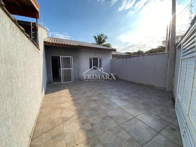 Casa para Venda — Cibratel 2, Itanhaém