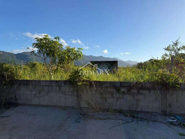 Terreno para Venda — Jardim Itatins, Peruíbe — foto 4