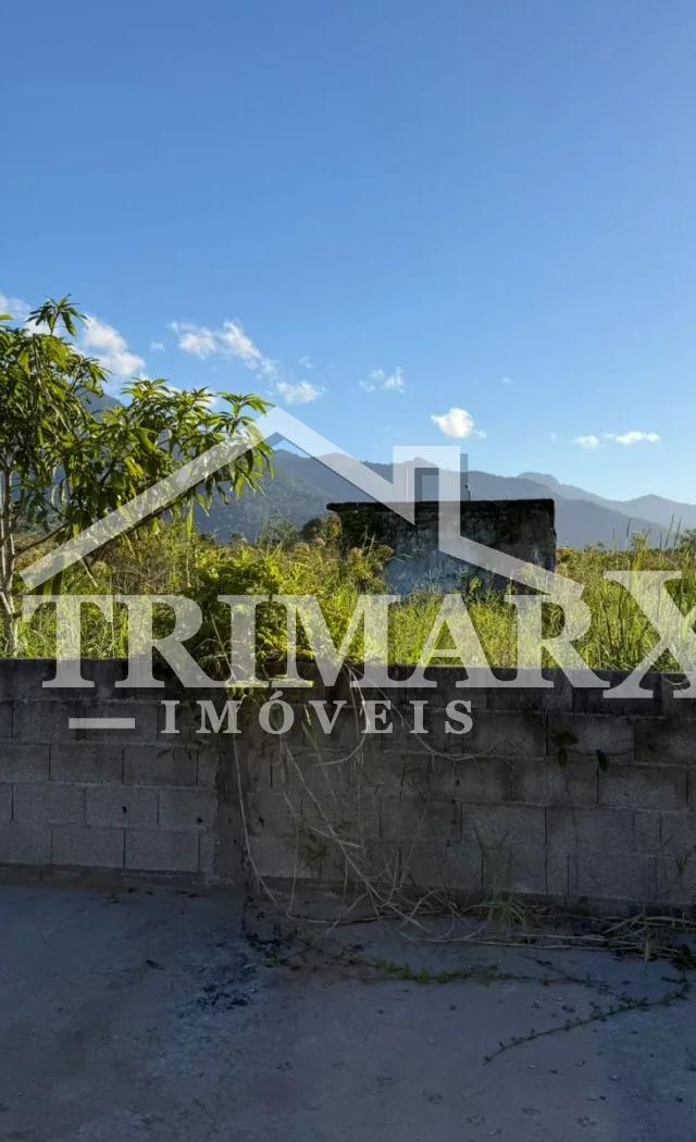 Terreno para Venda — Jardim Itatins, Peruíbe — foto 4