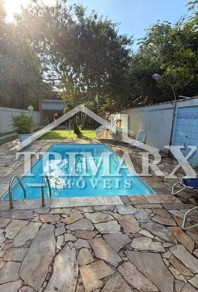 Casa para Venda — Guaraú, Peruíbe — foto 5