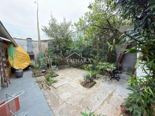 Casa para Venda — SUARÃO, Itanhaém — foto 3